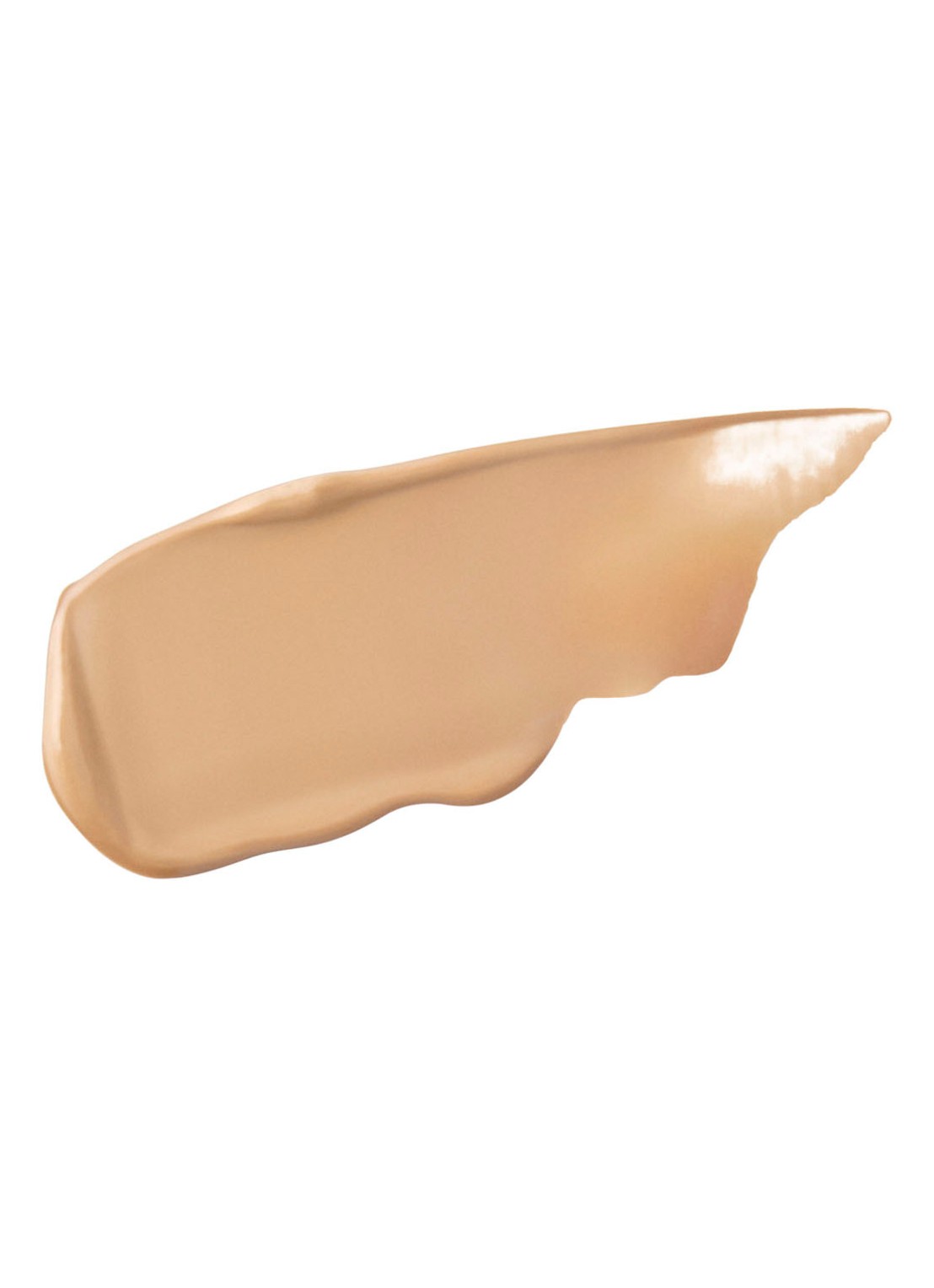 Laura Mercier Tinted Moisturizer SPF30 - getinte dagcrème - detail 3 3w1 bisque