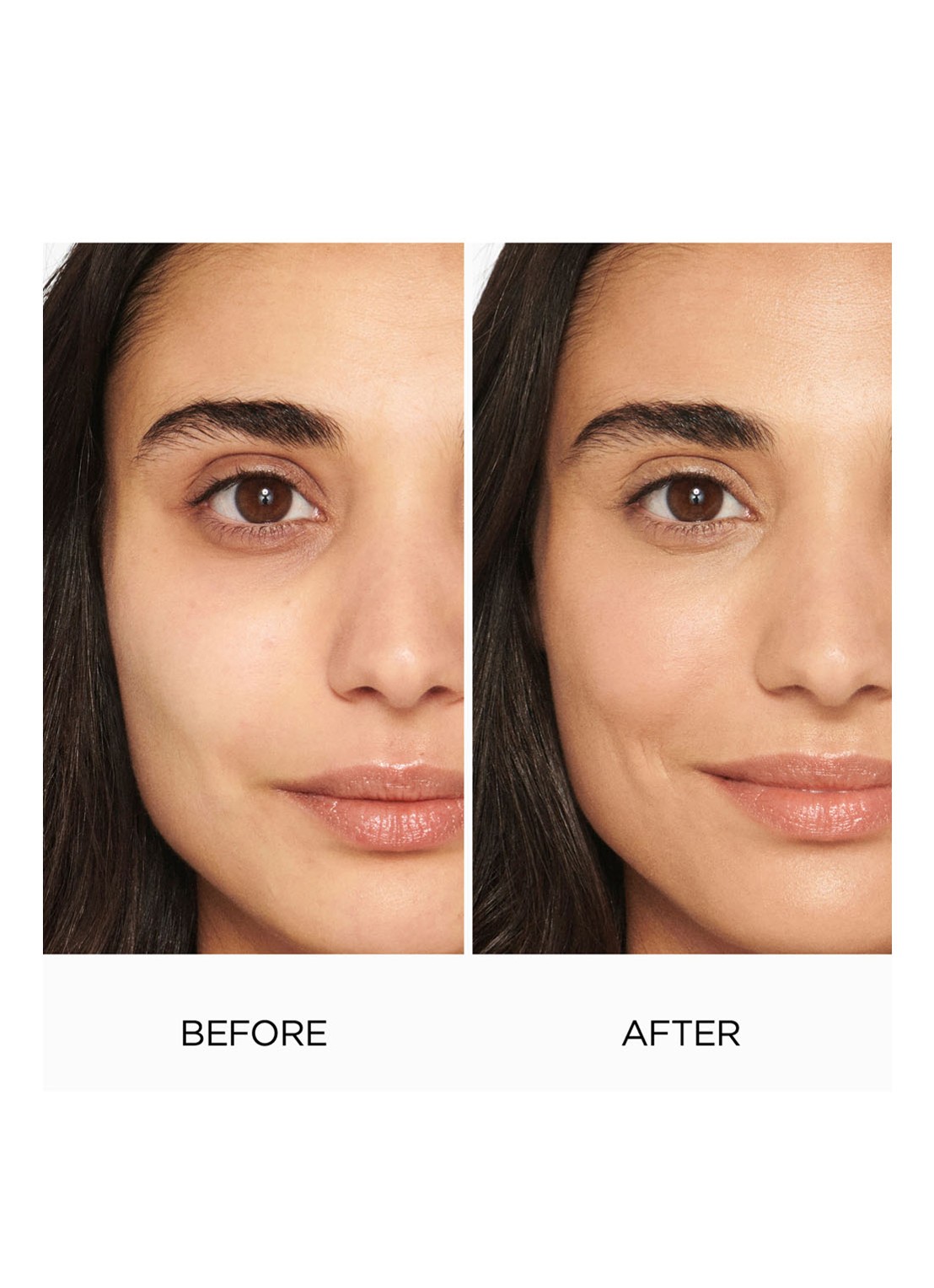 Laura Mercier Tinted Moisturizer SPF30 - getinte dagcrème - detail 5 3w1 bisque