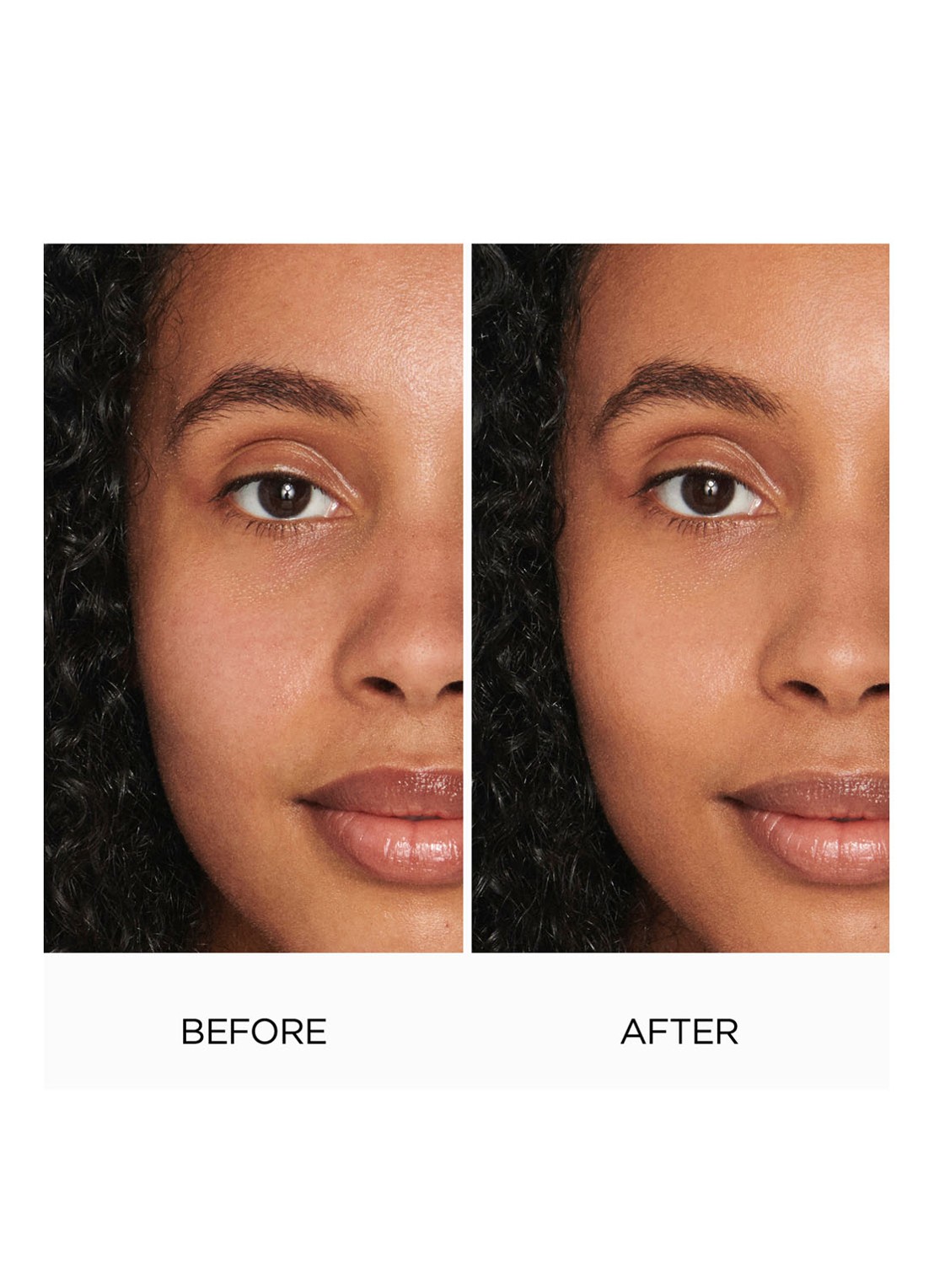 Laura Mercier Tinted Moisturizer SPF30 - getinte dagcrème - detail 5 4c1 almond