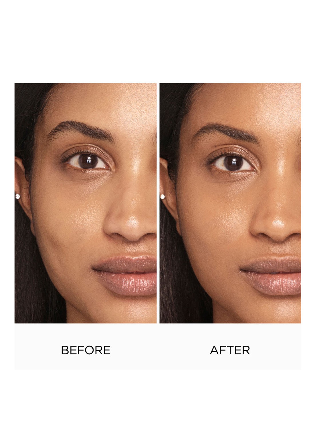 Laura Mercier Tinted Moisturizer SPF30 - getinte dagcrème - detail 5 6n1 mocha