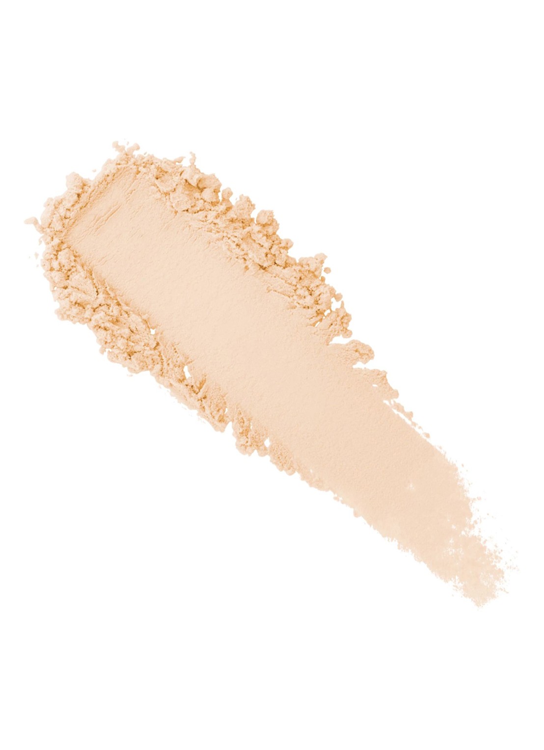 Laura Mercier Translucent Loose Setting Powder Jumbo & Velour Puff - gezichtspoeder - voorkant 7 translucent