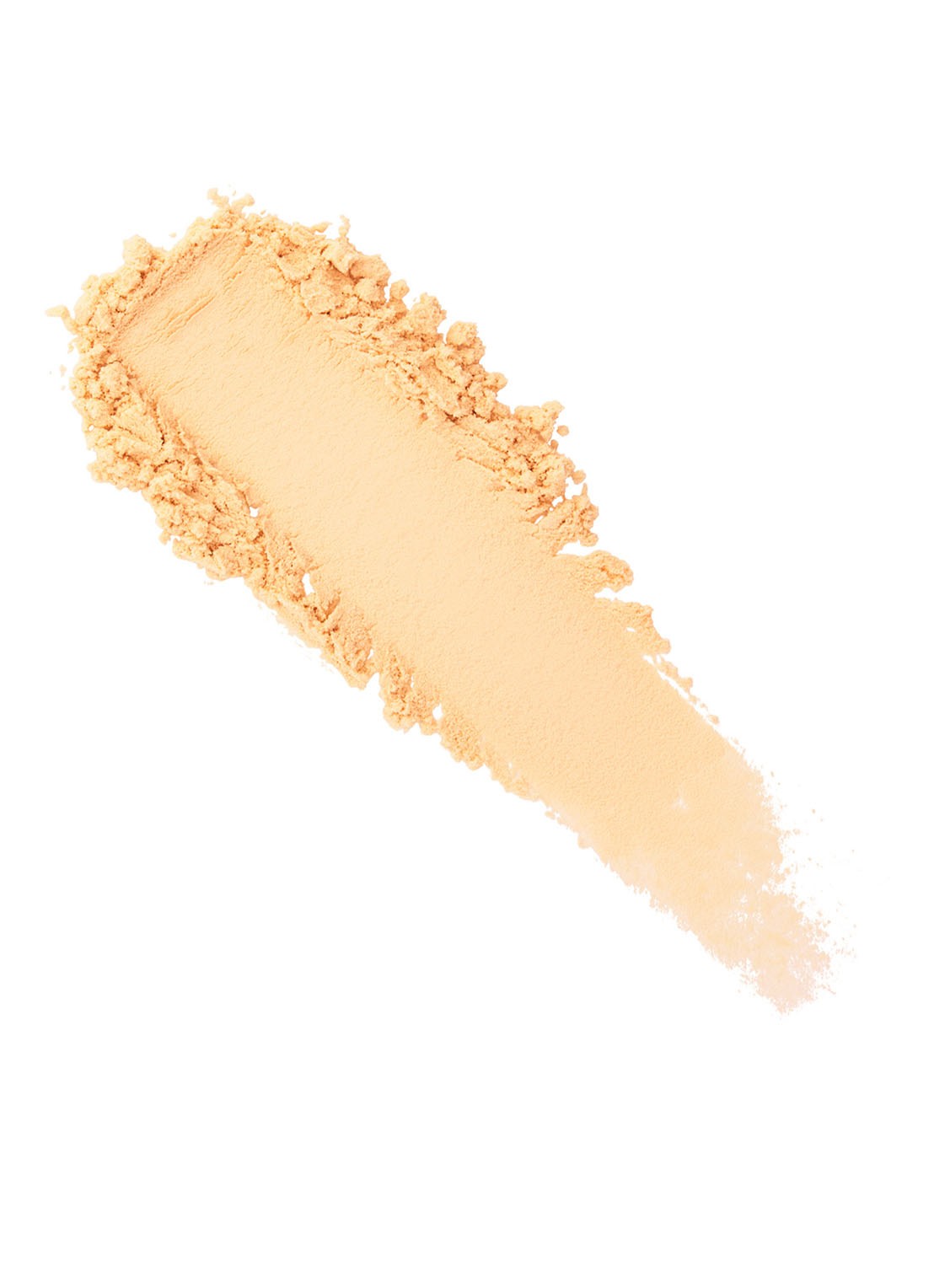 Laura Mercier Translucent Loose Setting Powder Ultra Blur - losse poeder - voorkant 7 translucent honey