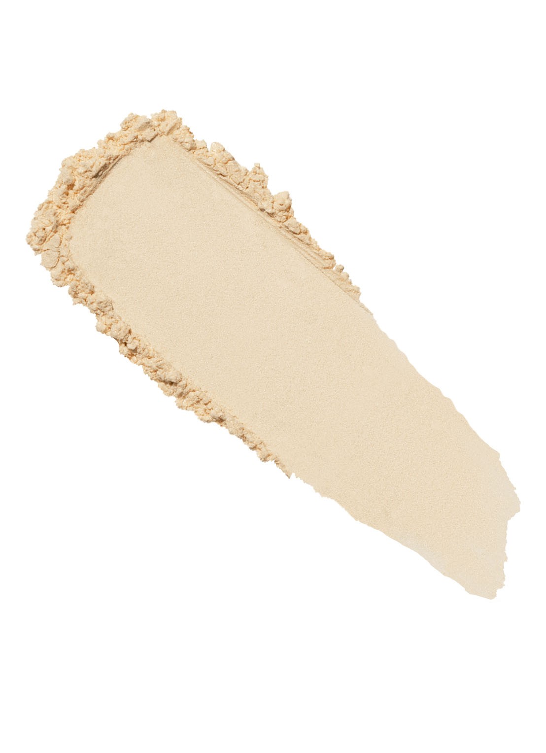 Laura Mercier Translucent Pressed Setting Powder Ultra Blur - losse poeder - detail 2 translucent