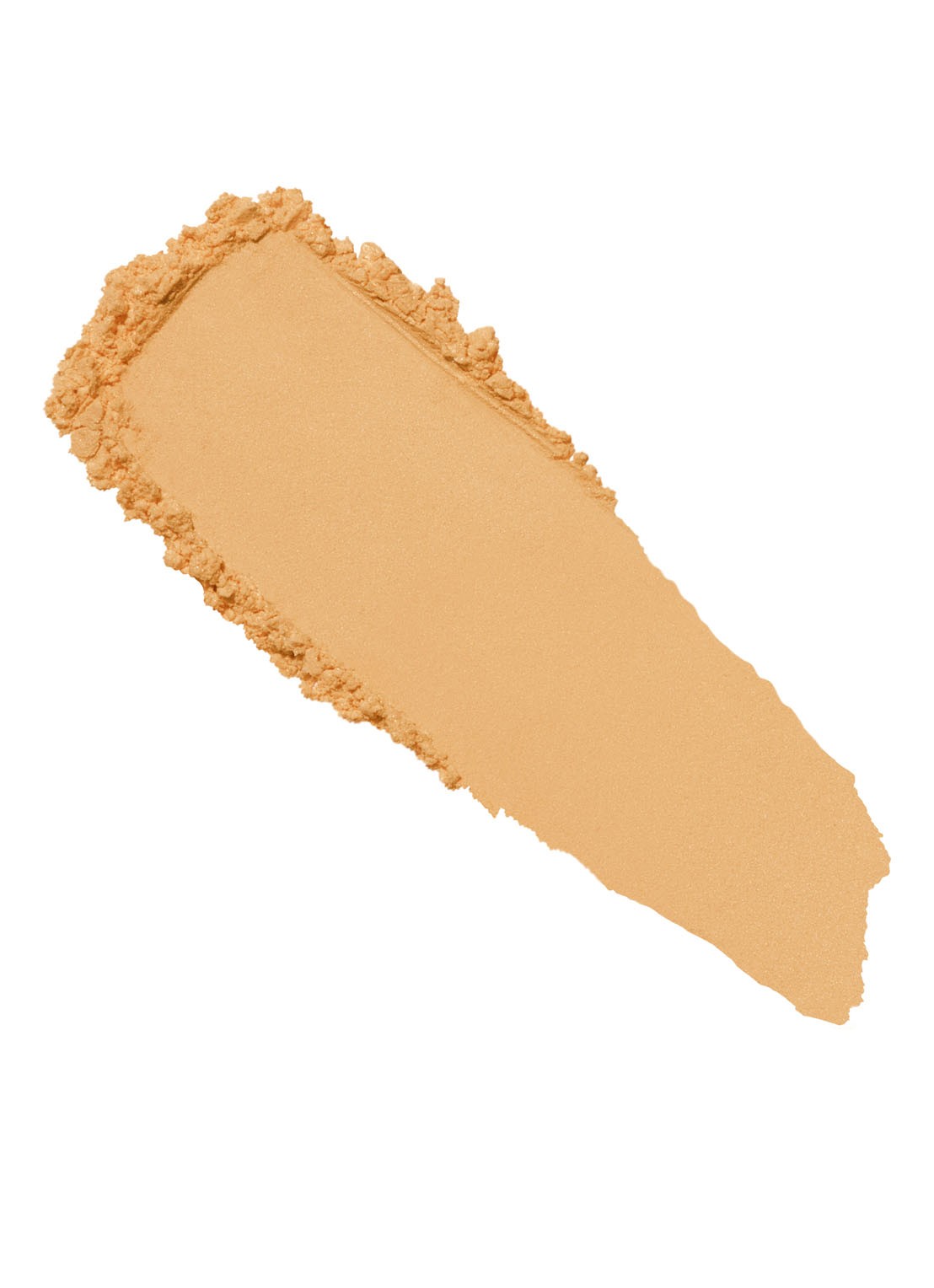 Laura Mercier Translucent Pressed Setting Powder Ultra Blur - losse poeder - detail 4 translucent honey