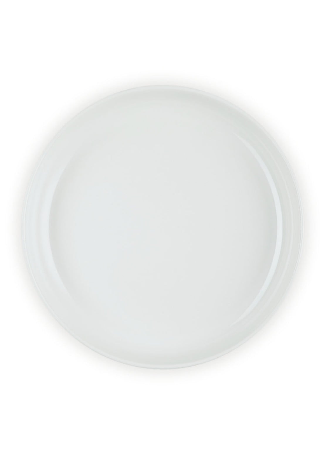 Le Creuset Coupe diep bord 22 cm  - detail 4 meringue / beige