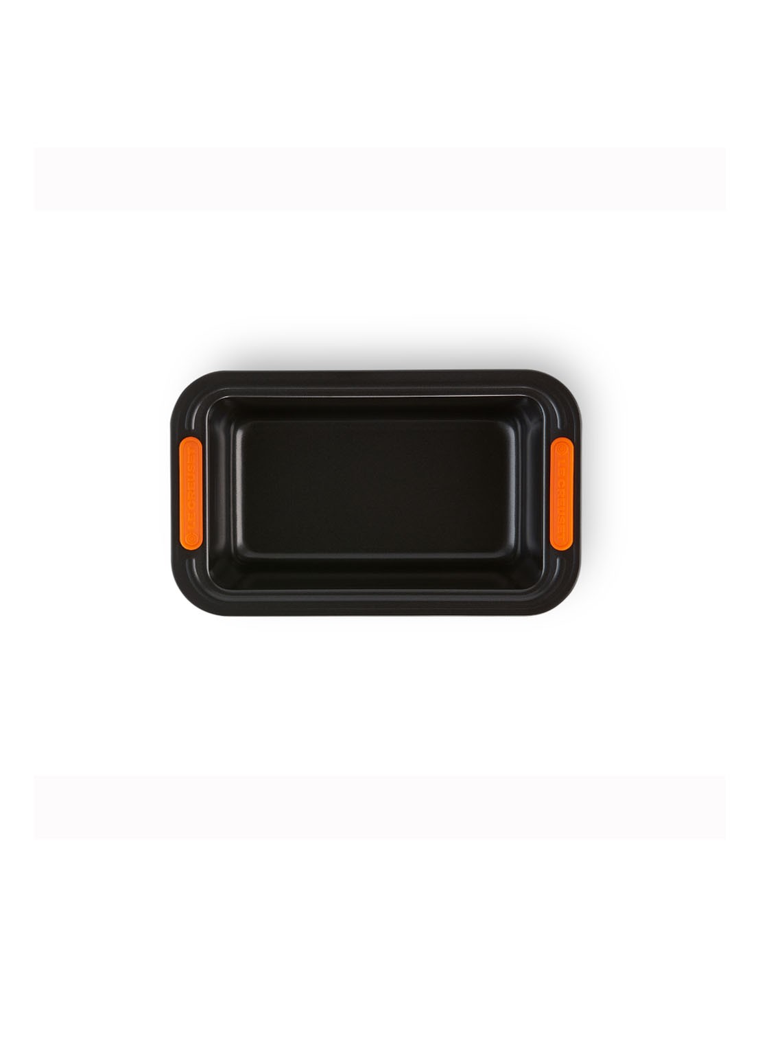 Le Creuset Faitout cakeblik 18 cm - detail 2 zwart