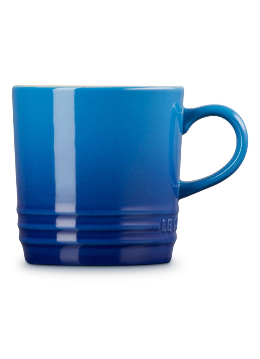 Le Creuset Koffiekopje 20 cl  - achterkant 5 undefined