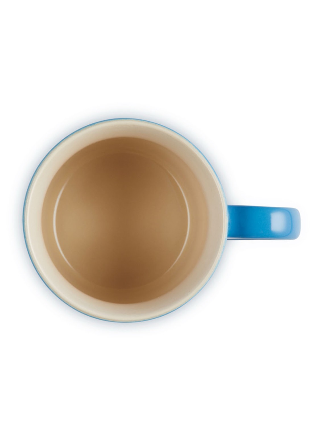 Le Creuset Koffiekopje 20 cl  - detail 3 undefined