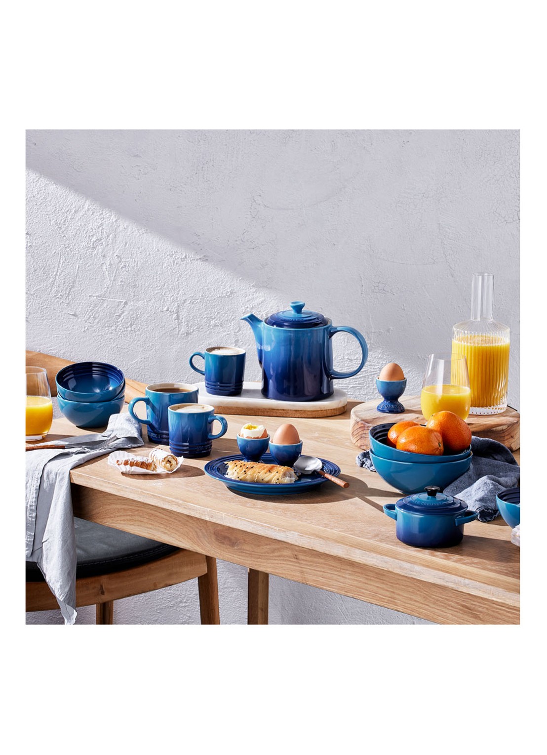 Le Creuset Koffiekopje 20 cl  - detail 4 undefined