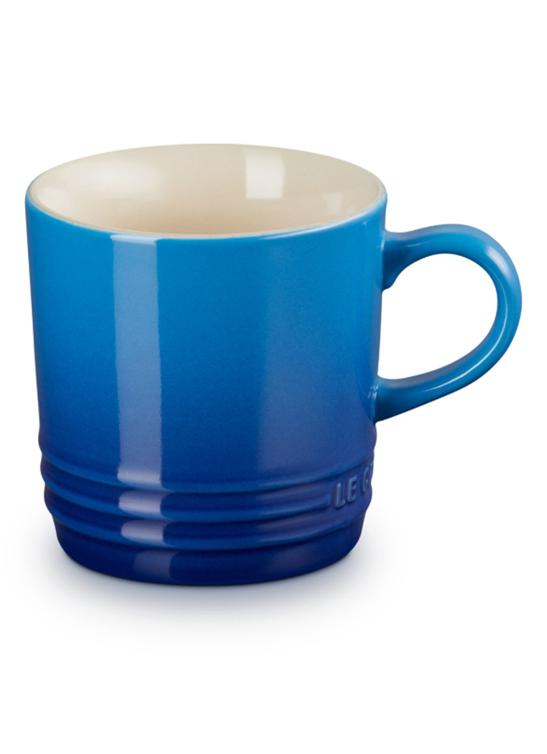Le Creuset Koffiekopje 20 cl  - voorkant undefined