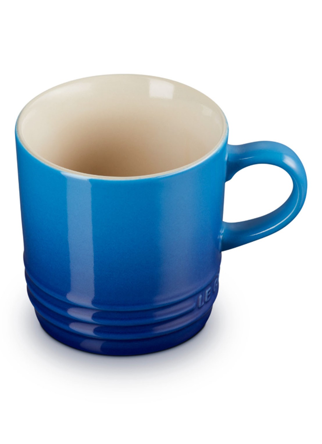 Le Creuset Koffiekopje 20 cl  - voorkant 2 undefined