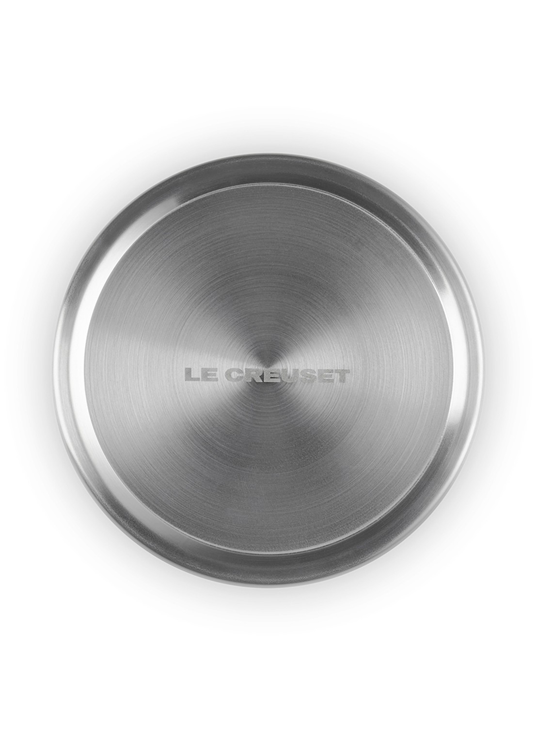 Le Creuset On The Go lunchbeker 0,5 liter - detail 4 zwart