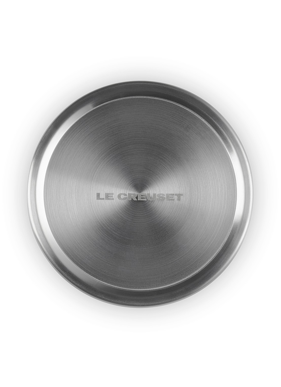 Le Creuset On The Go lunchbeker 0,5 liter - detail 4 royalblauw