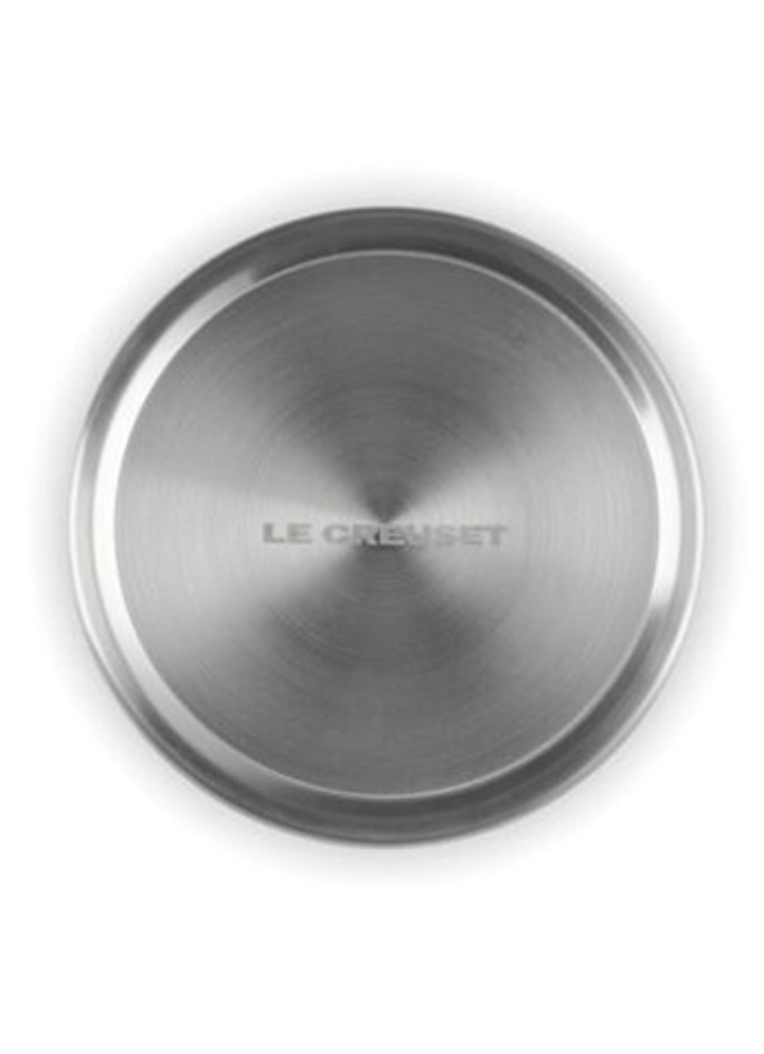 Le Creuset On The Go lunchbeker 0,5 liter - detail 4 roze