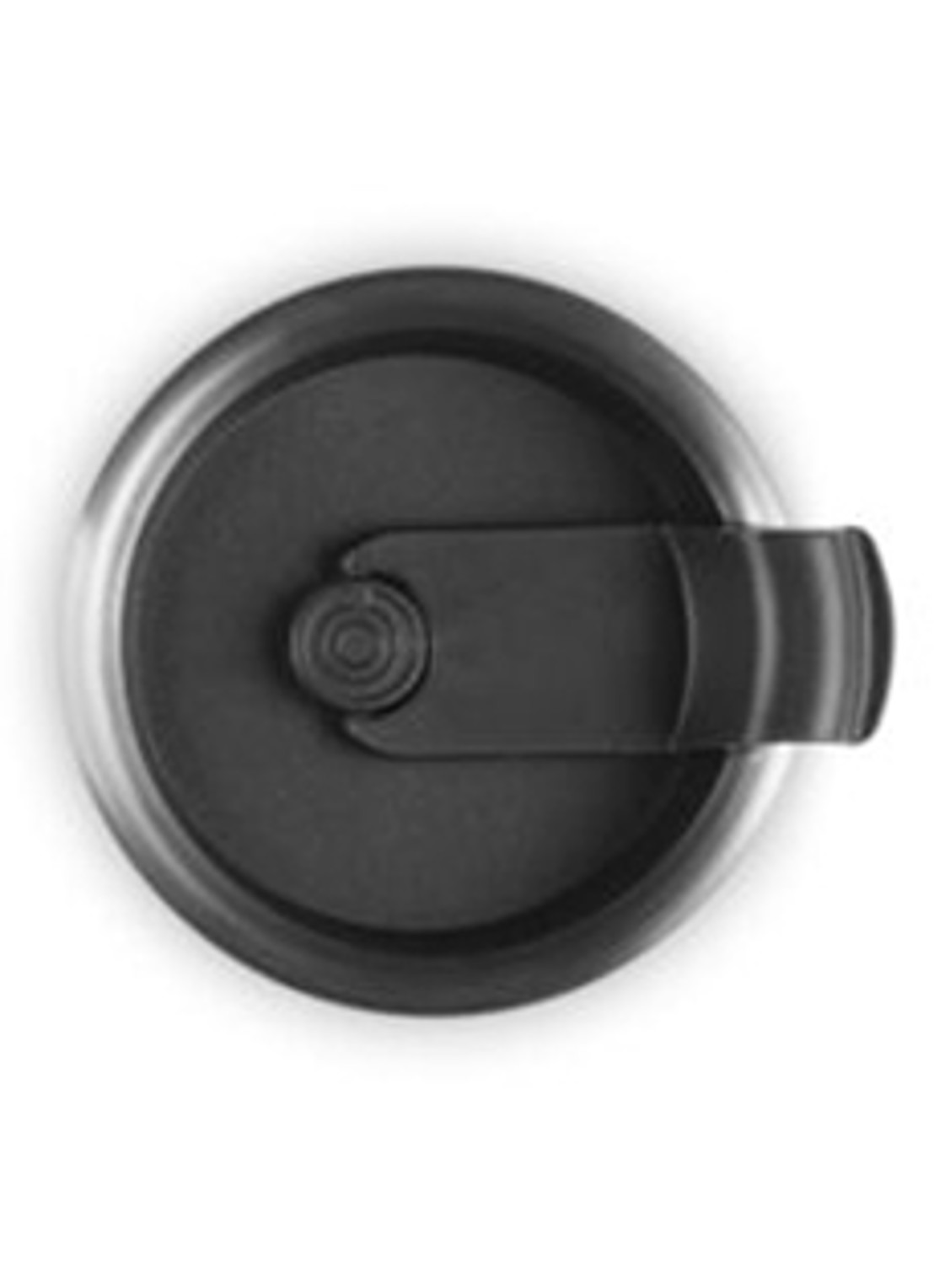 Le Creuset On the Go thermosbeker 35 cl - detail 4 roze
