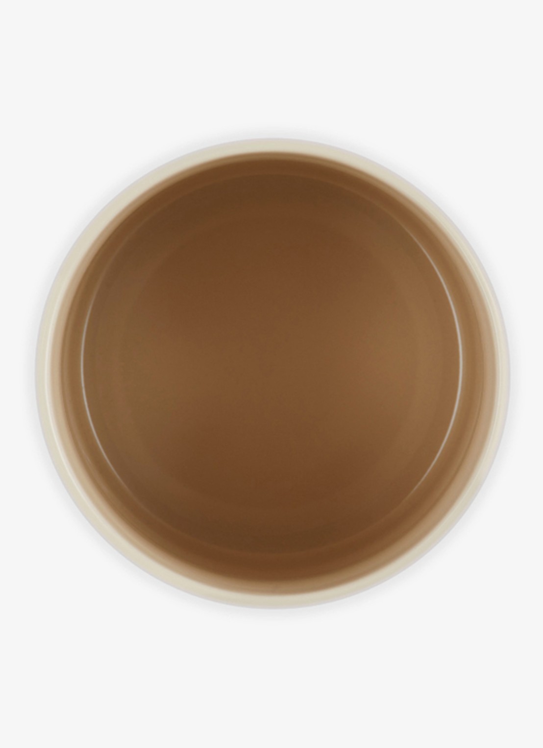 Le Creuset Signature spatelpot 1,1 liter - detail 4 lichtroze
