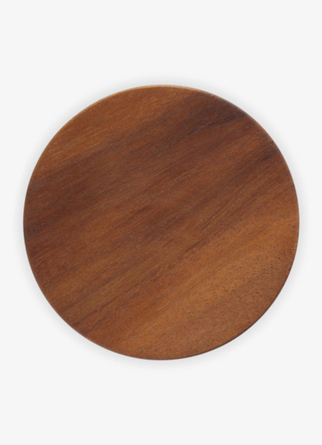 Le Creuset Signature voorraadpot 0,2 liter - detail 2 royalblauw