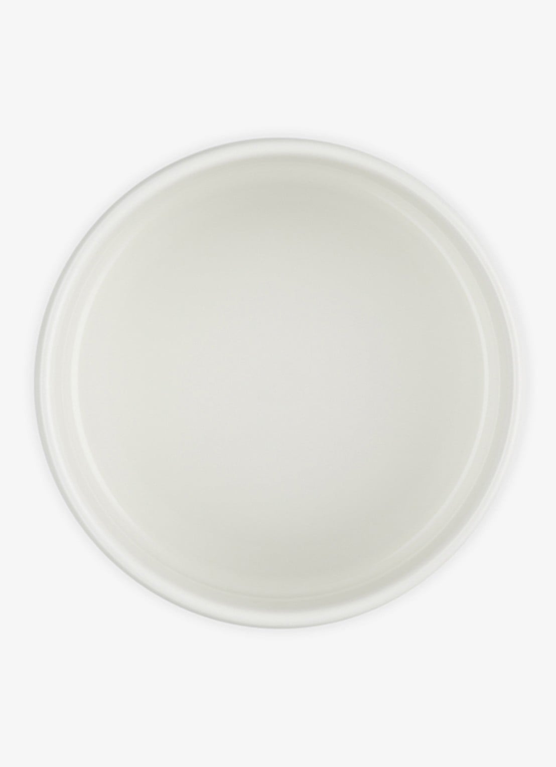 Le Creuset Signature voorraadpot 47 cl - detail 5 beige