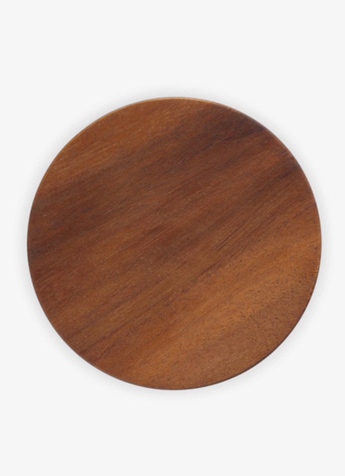 Le Creuset Signature voorraadpot 77 cl - detail zwart