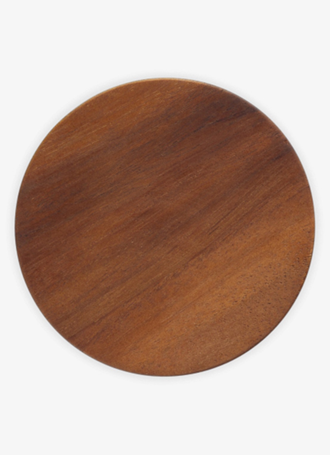 Le Creuset Signature voorraadpot 77 cl - detail 4 oranjerood