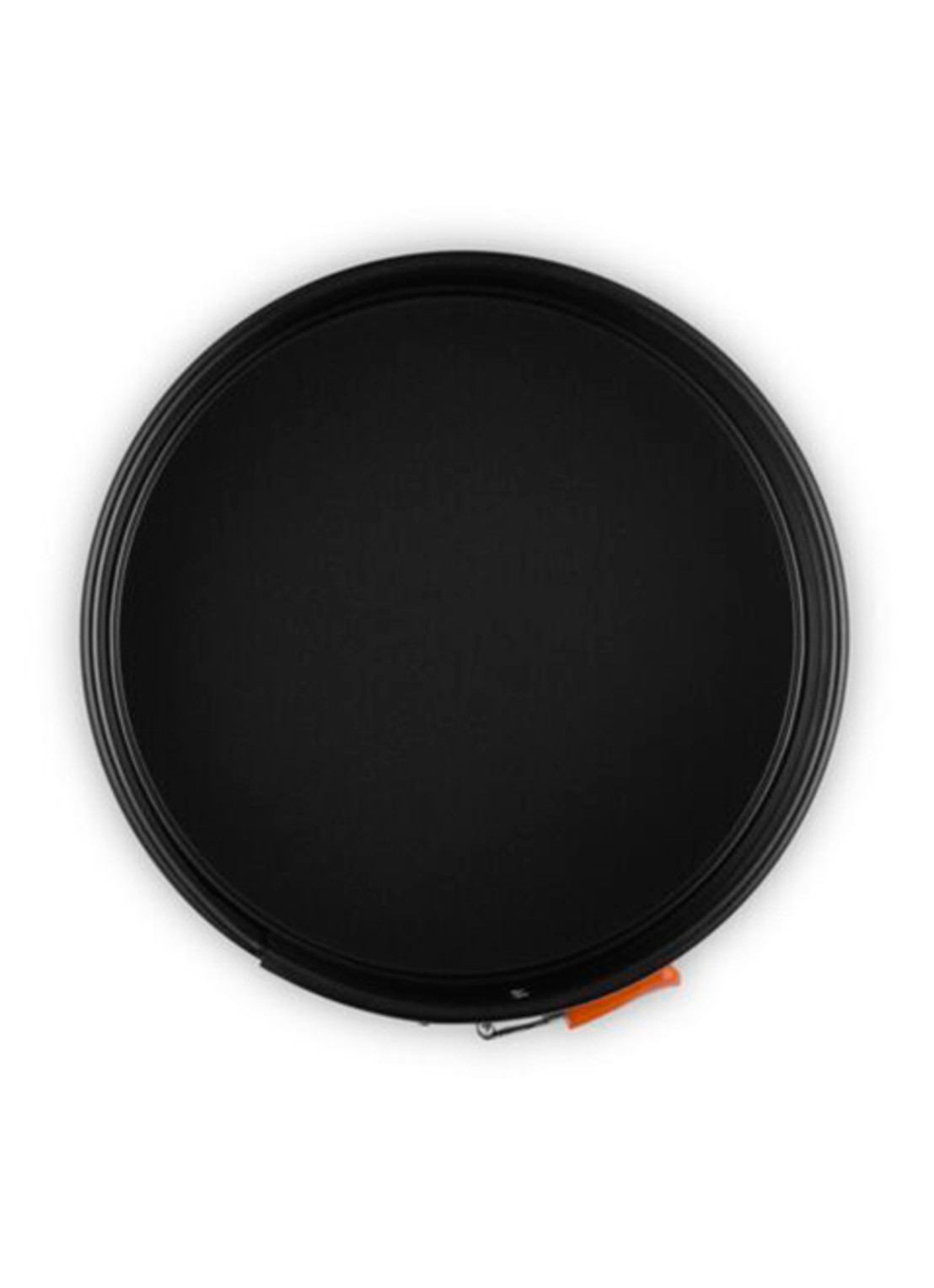 Le Creuset Springvorm 20 cm - detail 2 beige