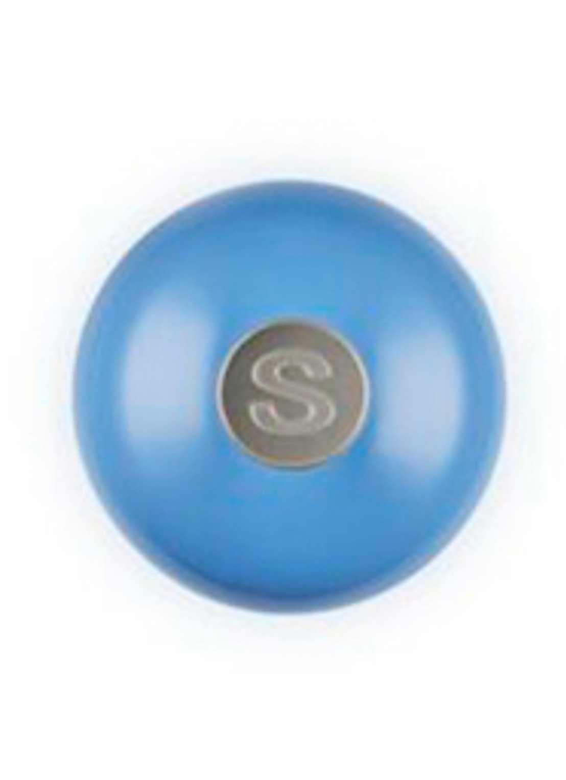 Le Creuset Zoutmolen 21 cm - detail 3 royalblauw