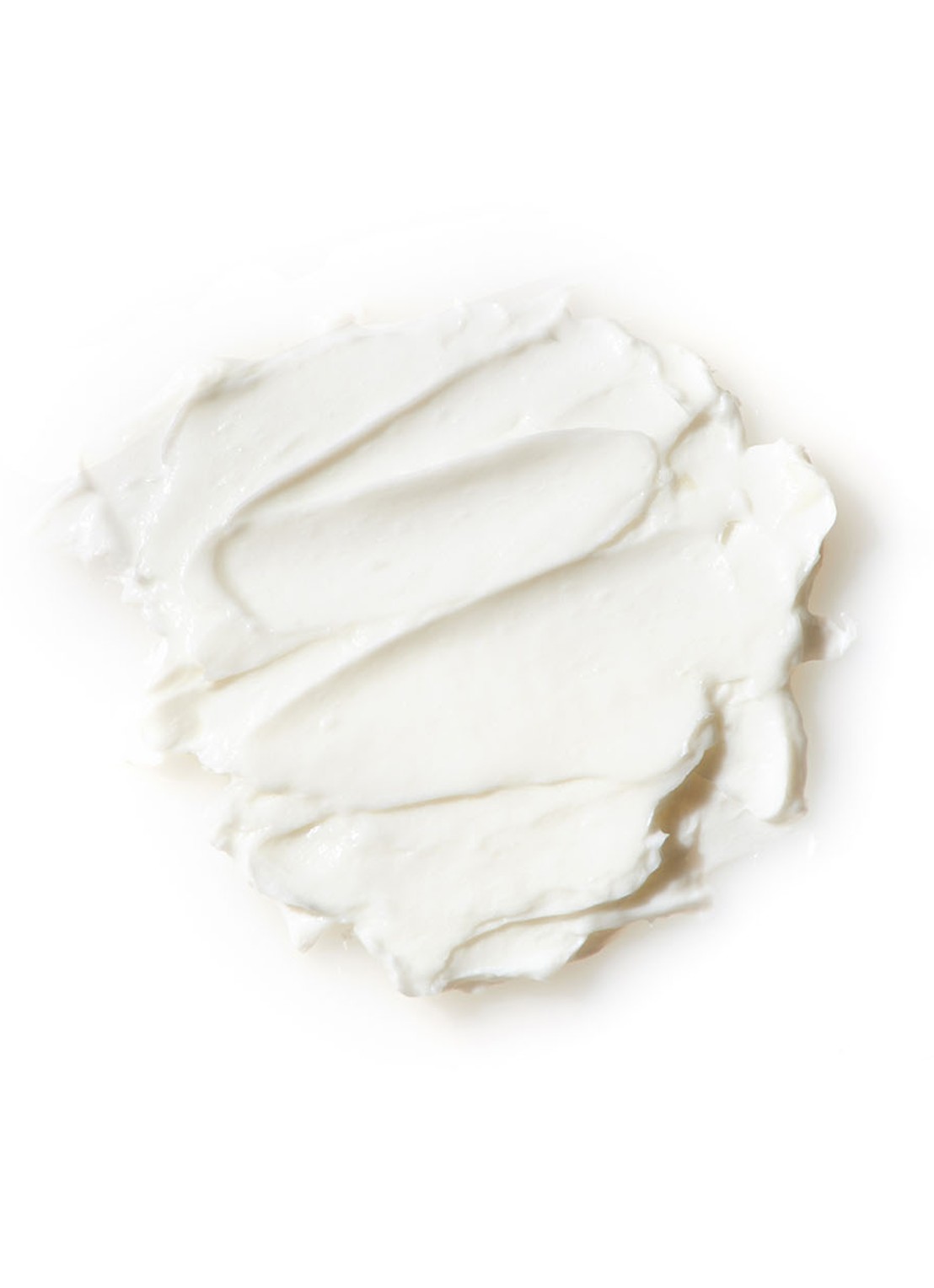 Le Labo Basil / Avocado Conditioner - voorkant 2 undefined