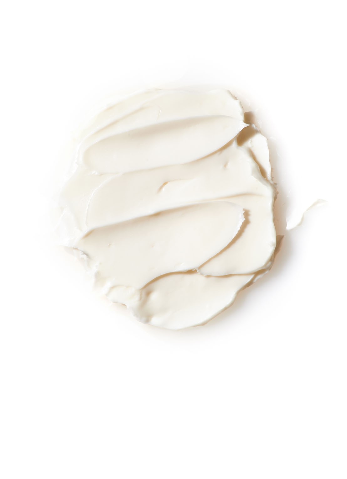 Le Labo Basil Hand Pomade - handcrème - voorkant 2 undefined