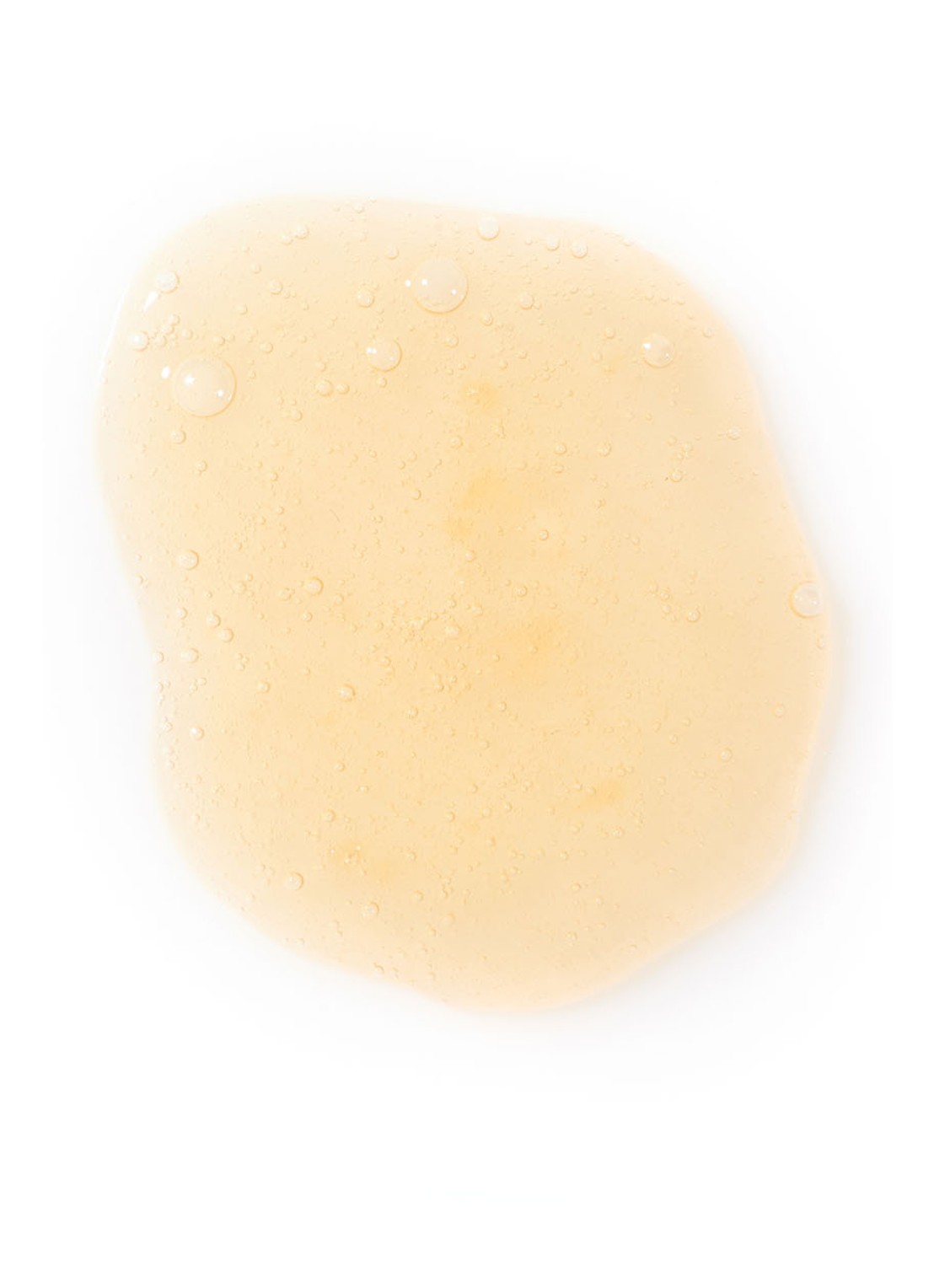 Le Labo Hinoki Shower Gel - bad- & douchegel - voorkant 2 undefined