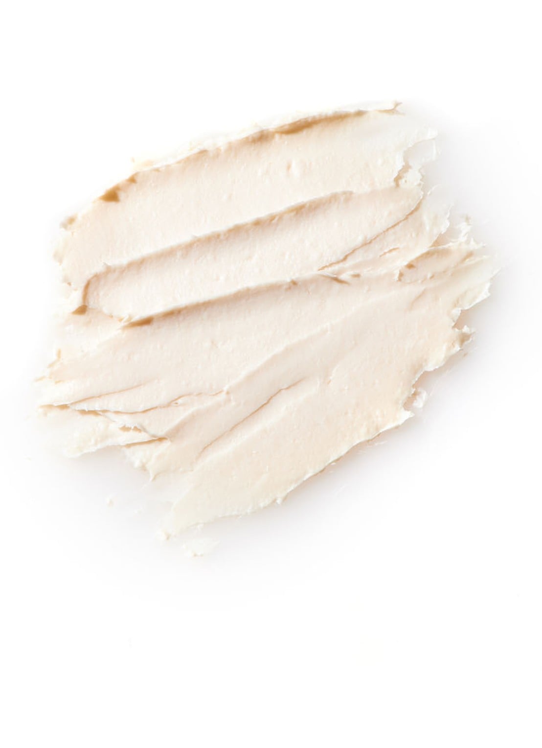 Le Labo Styling Concrete - haar pomade - voorkant 2 undefined