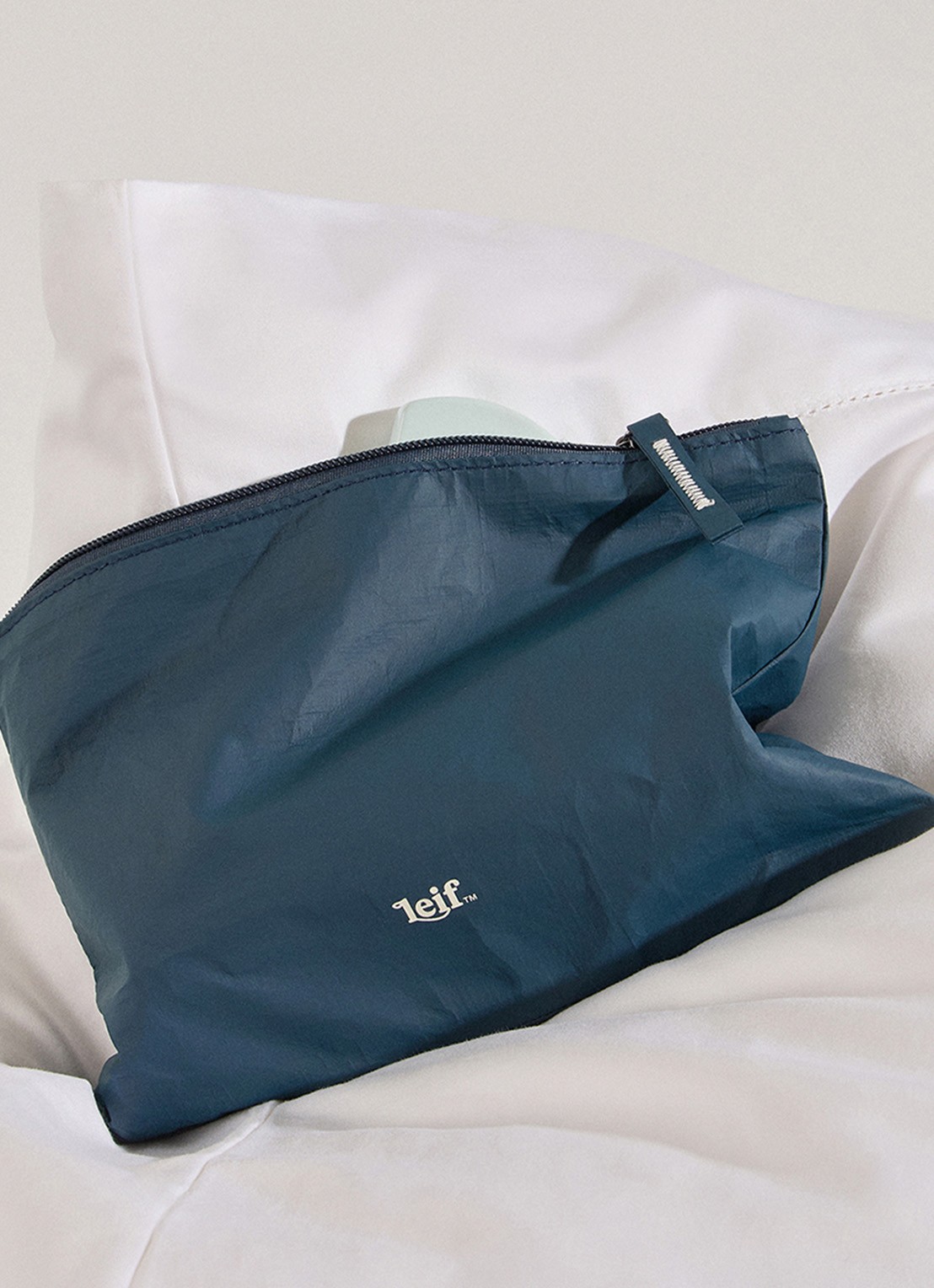 Leif Lemon Myrtle Travel Set - verzorgingsset - detail 3 undefined
