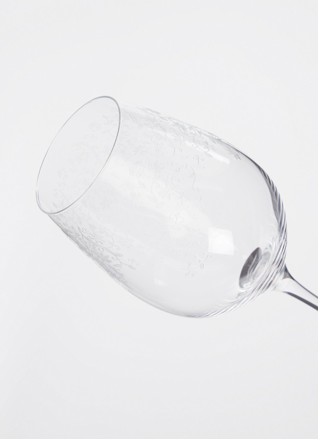 Leonardo Chateau witte wijnglas 40 cl - detail undefined