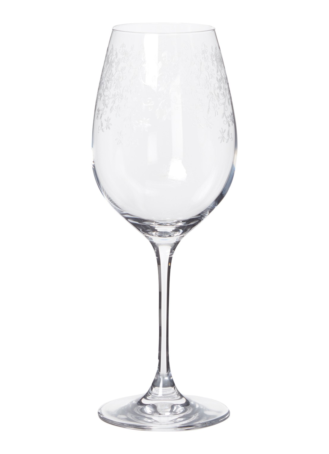 Leonardo Chateau witte wijnglas 40 cl - voorkant 2 undefined