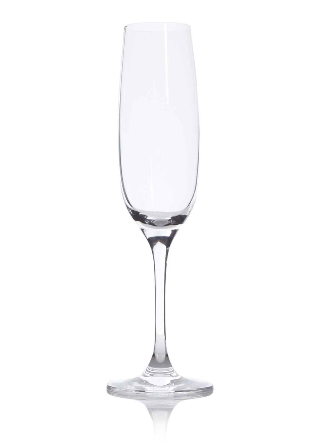 Leonardo Ciao+ champagneglas set van 6 - detail undefined