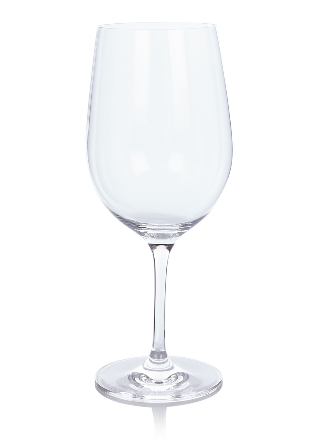 Leonardo Ciao+ rode wijnglas 50 cl set van 6 - detail undefined