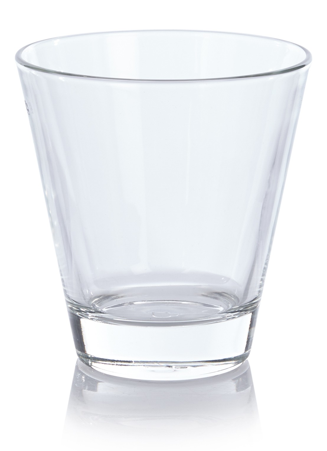 Leonardo Ciao+ whiskyglas 20 cl set van 6 - detail undefined