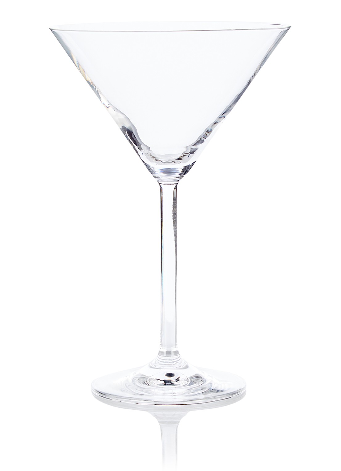Leonardo Daily cocktailglas set van 6 - detail undefined