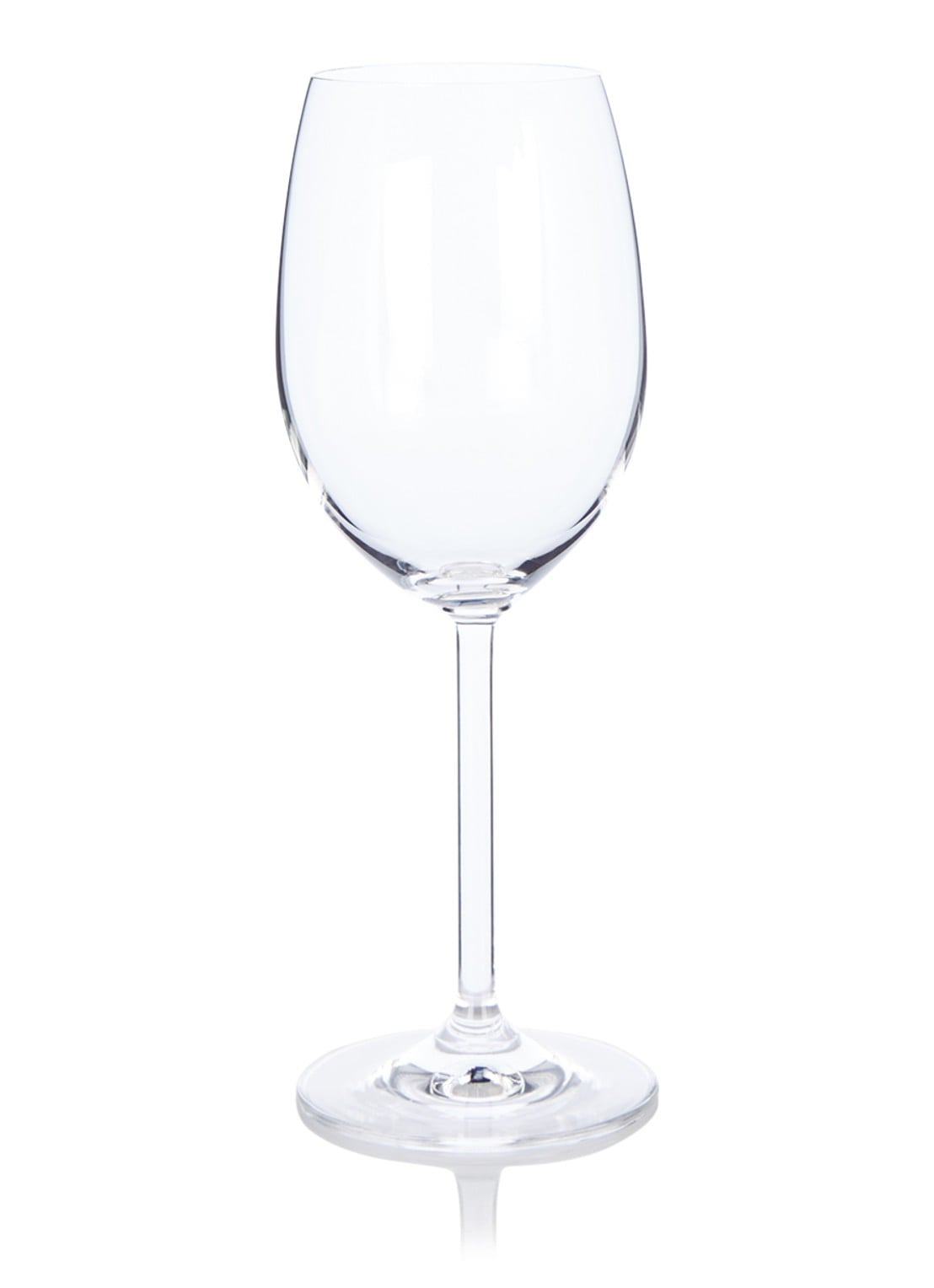 Leonardo Daily witte wijnglazen 30 cl set van 6 - detail undefined