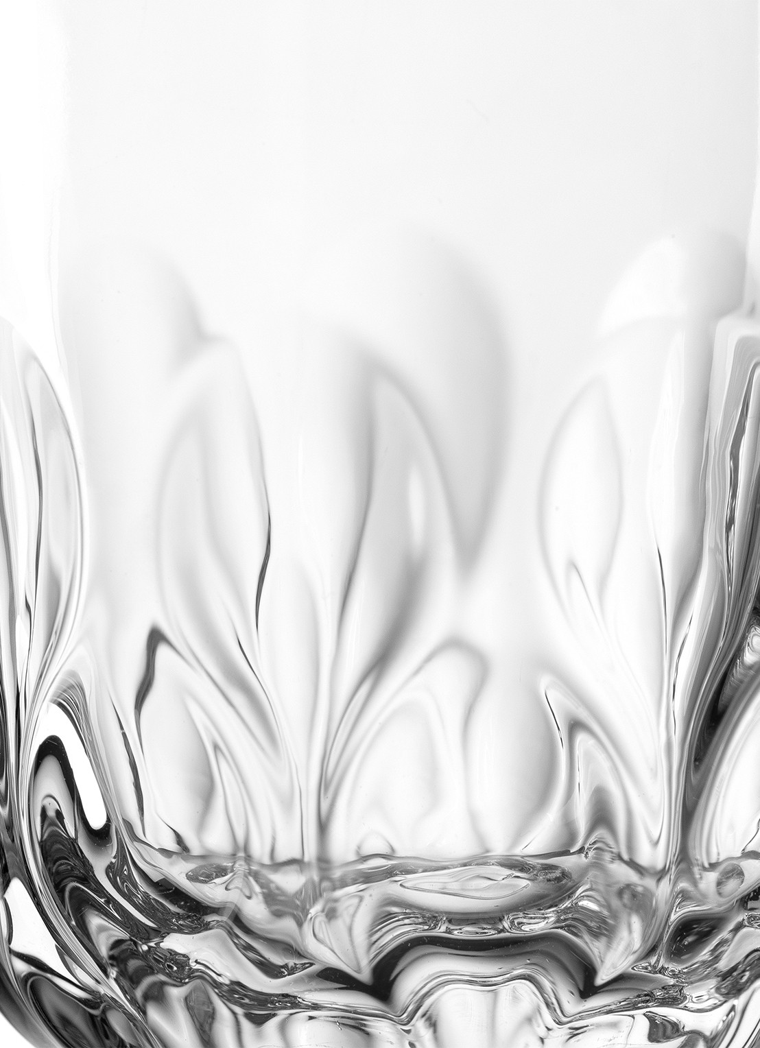 Leonardo Gocce espresso glas 6 cl set van 2  - detail 5 undefined