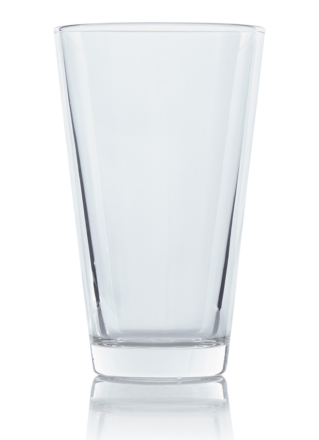 Leonardo Longdrink glas Ciao+ set van 6 - detail 2 undefined