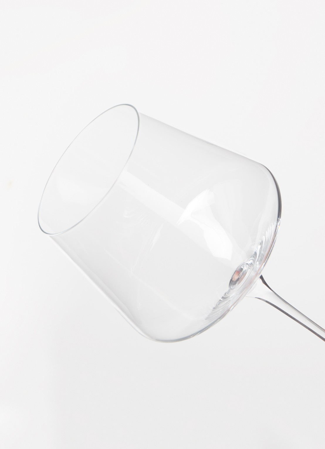 Leonardo Puccini Bourgogne wijnglas 73 cl - detail 3 undefined