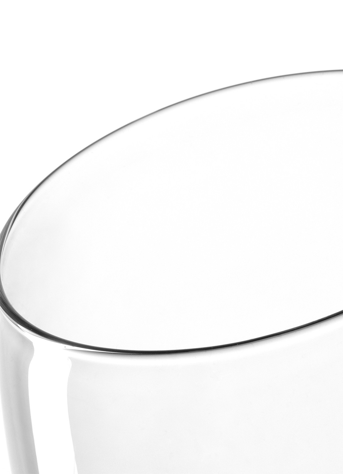 Leonardo Tè per Te voorraadpot 12 cm - achterkant 4 transparant