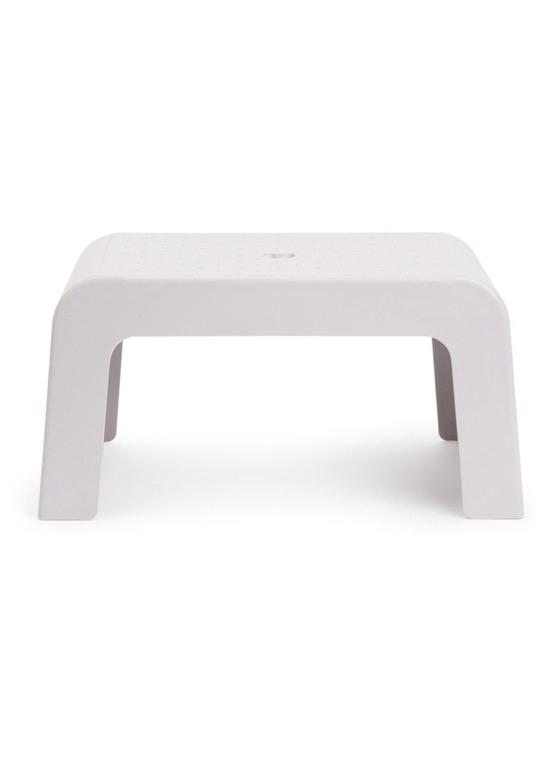 Liewood Ulla kruk 18 x 36 cm - voorkant zand