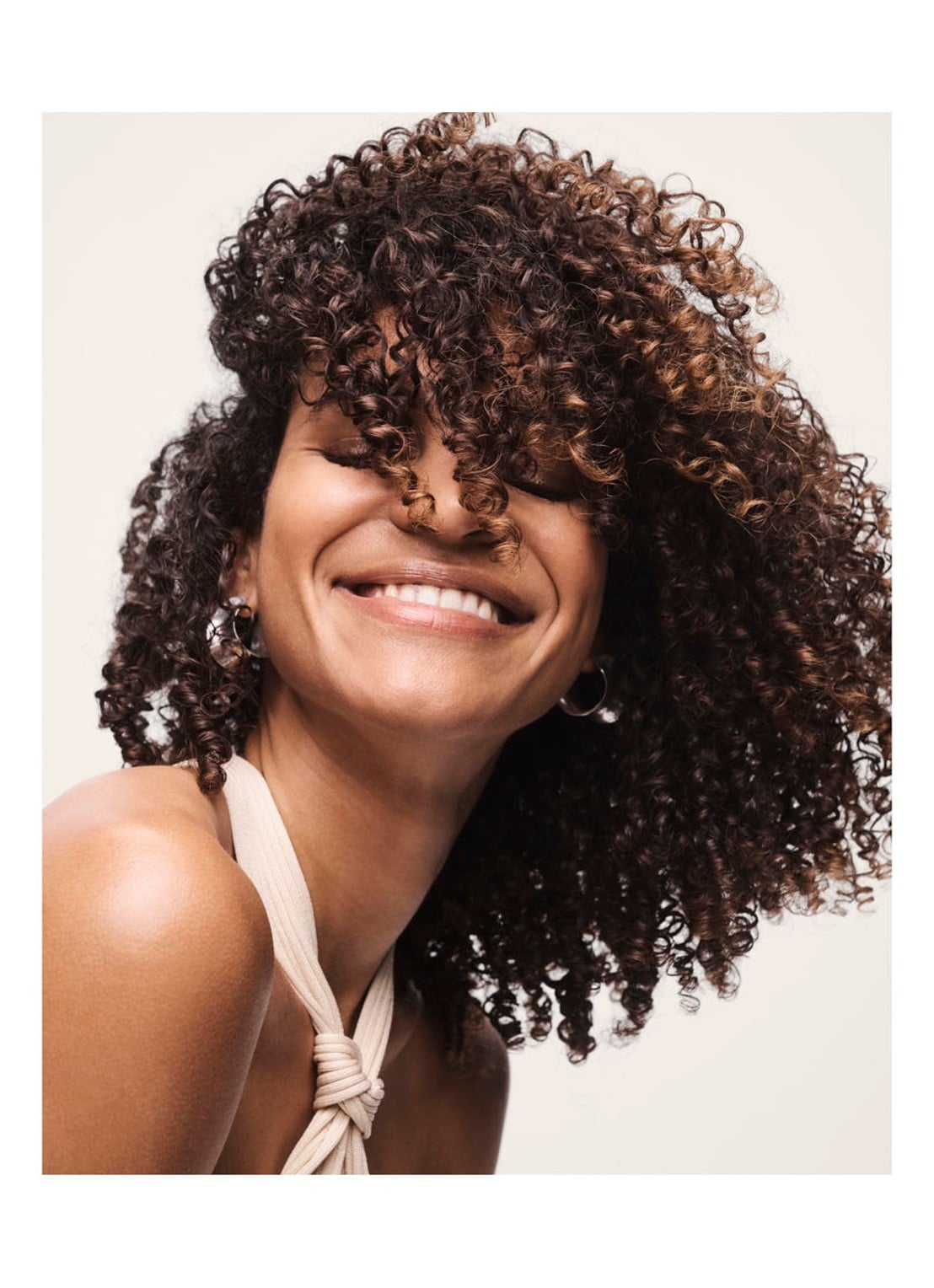 Living Proof Clarifying Detox Shampoo - detail 5 undefined
