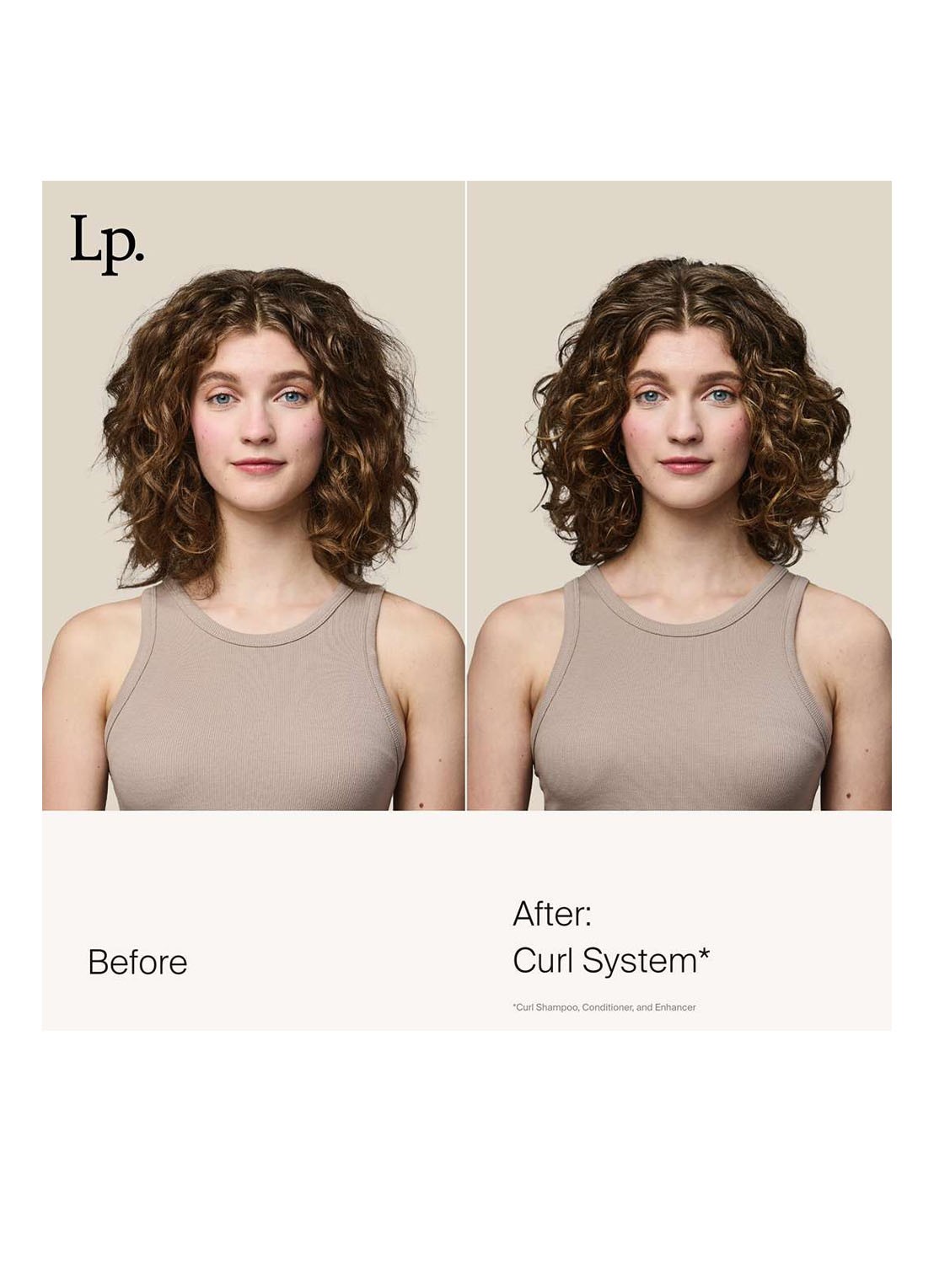 Living Proof Curl conditioner - conditioner voor krullen - detail 4 undefined