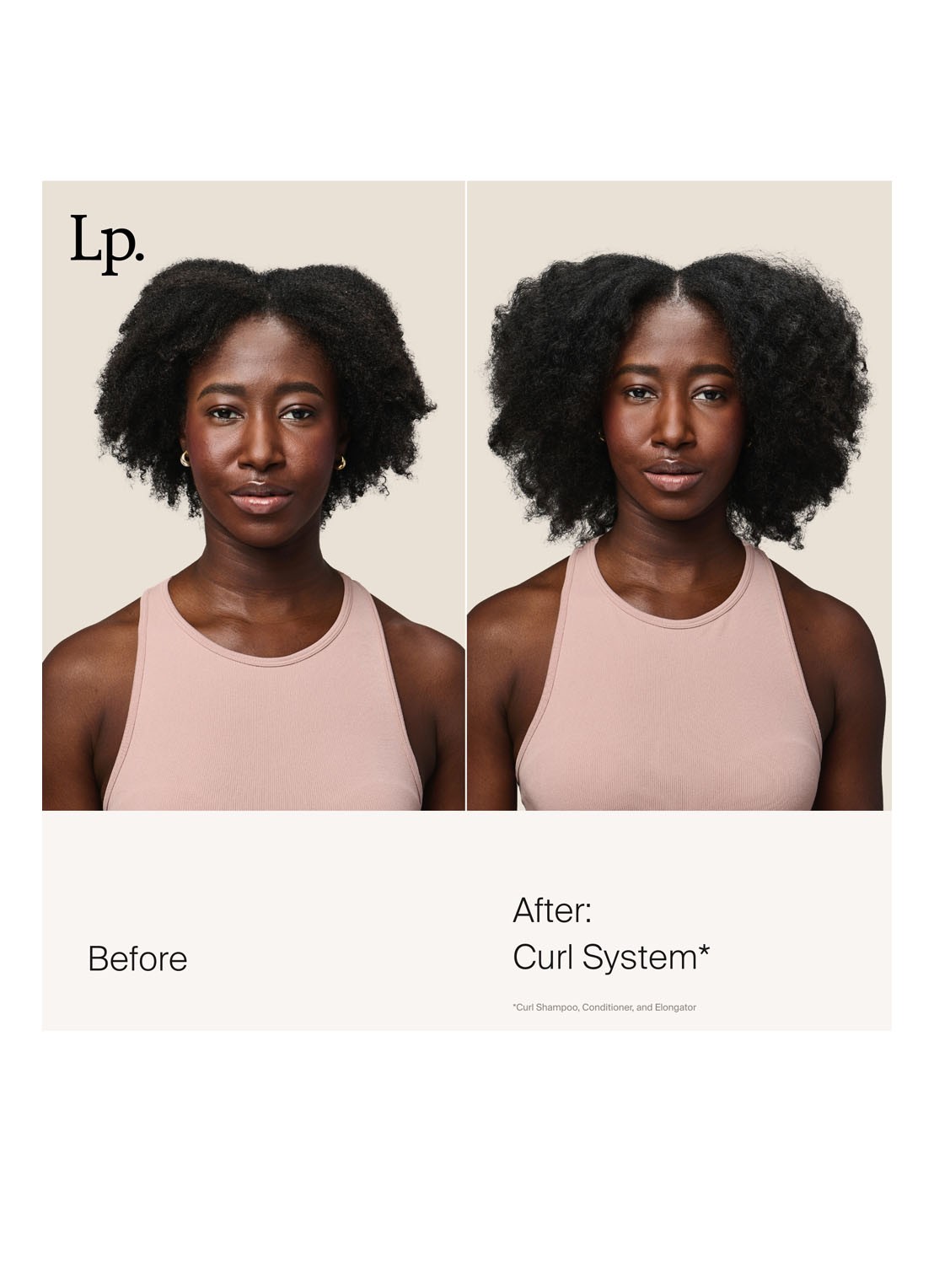 Living Proof Curl conditioner - conditioner voor krullen - detail 5 undefined