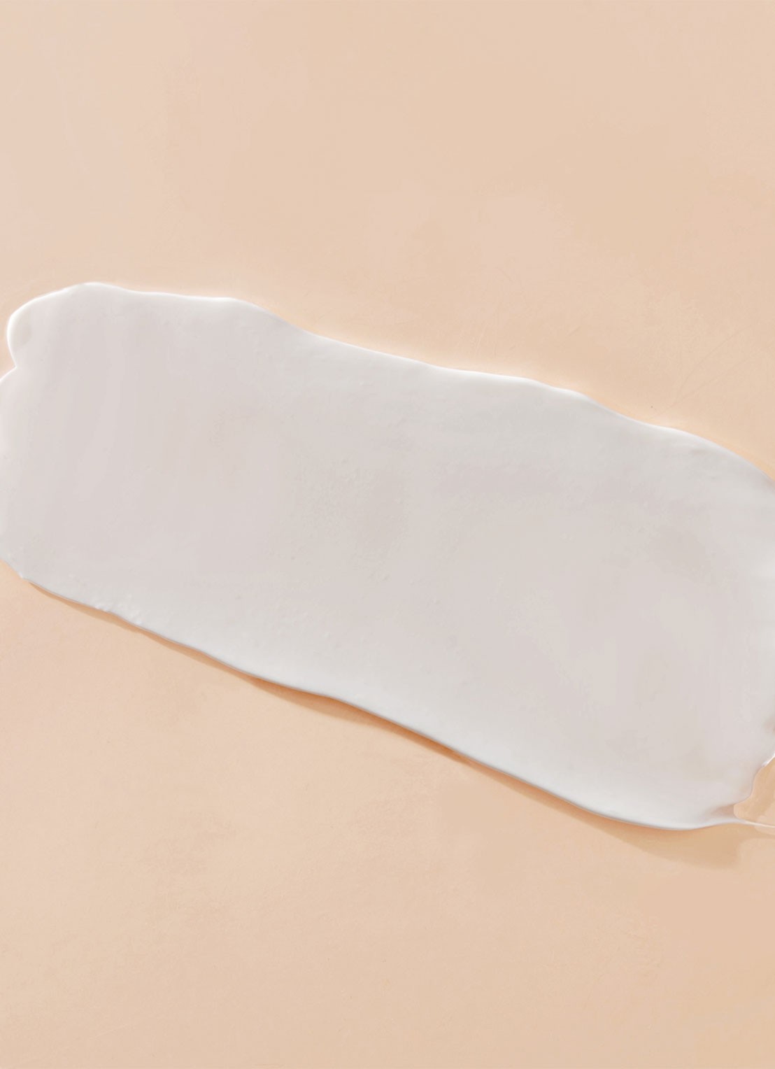 Living Proof Curl conditioner - conditioner voor krullen - voorkant 2 undefined