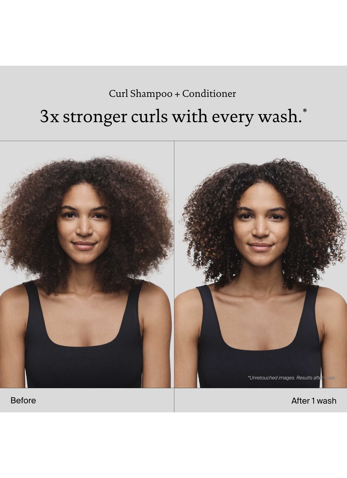 Living Proof Curl Conditioner - detail 3 undefined