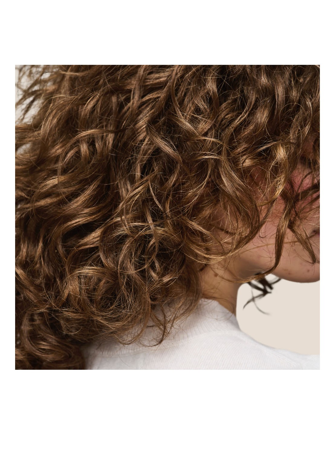 Living Proof Curl Enhancer - haar styler - detail 5 undefined
