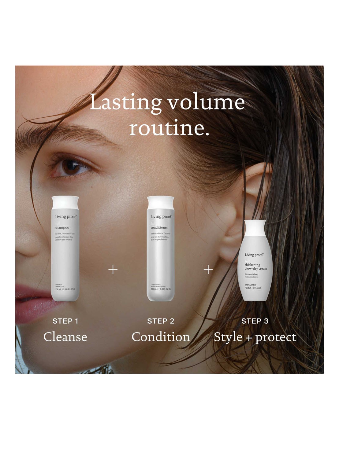 Living Proof Full Conditioner - detail 3 undefined